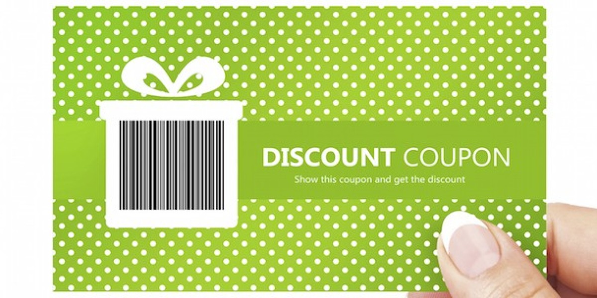 Unlocking Savings: How Discount Codes Can Transform Your Shopping Experience