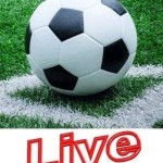 Trực tiếp bóng đá Profile Picture