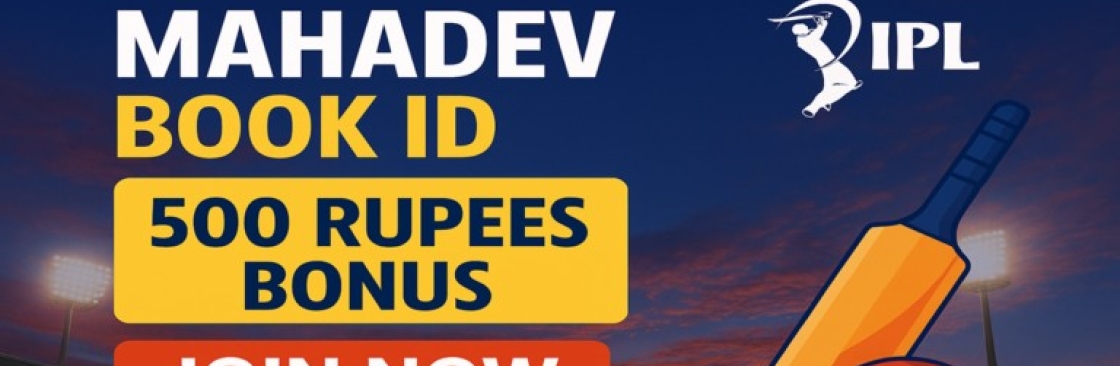 Mahadev Book ID Cover Image