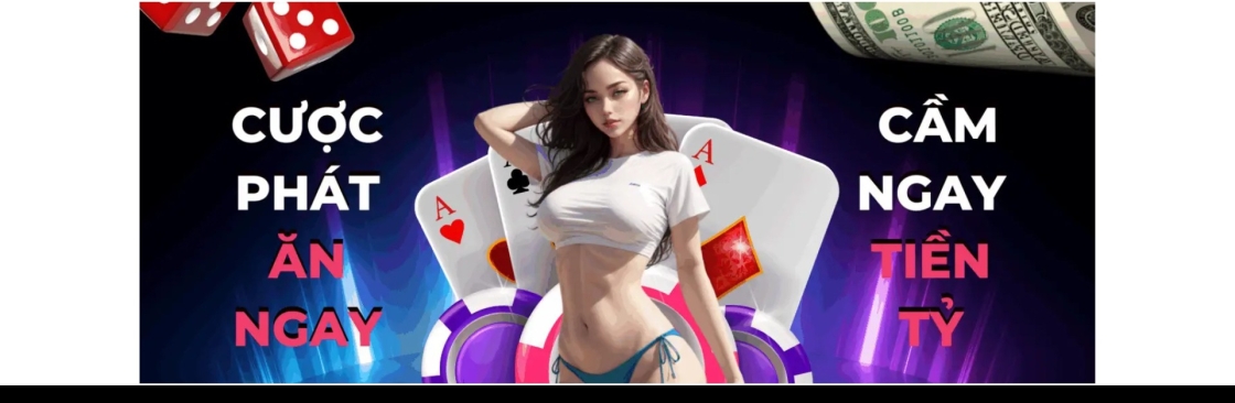 Kkwin Boo Cover Image