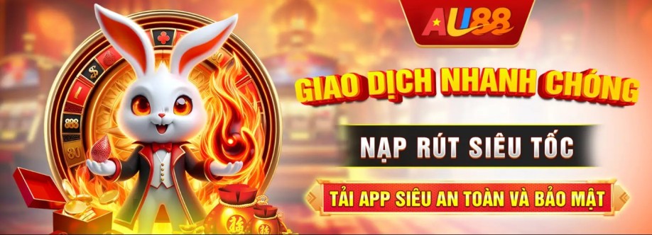 au88 uk net Cover Image