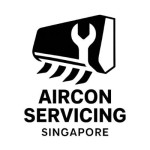 AirconServicing Profile Picture
