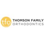 Thomson Family Orthodontics Profile Picture