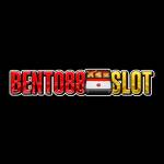 Bento88slot Login Profile Picture