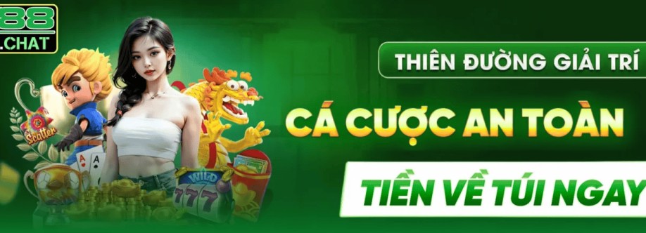 lt88chat Cover Image