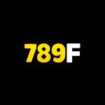 789f navy Profile Picture