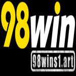 98wins1 art Profile Picture