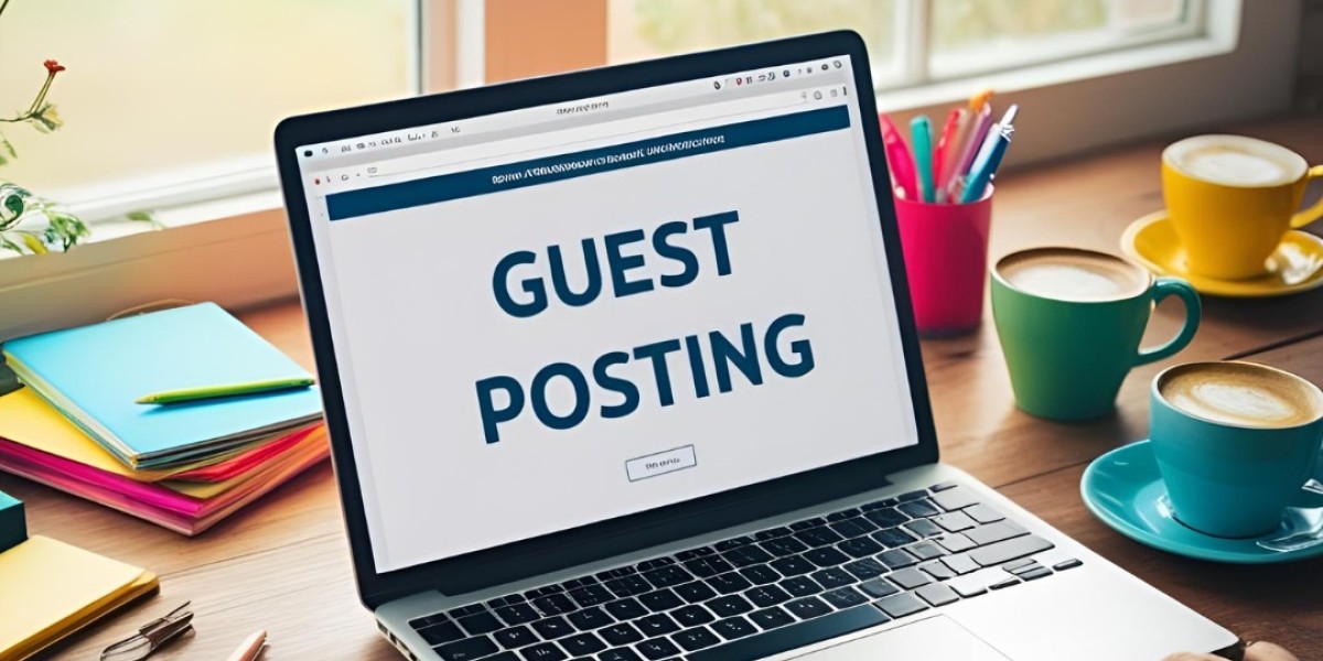 The Role of Outreach in Modern SEO Campaigns