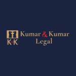 Kumar and Kumar Legal Profile Picture