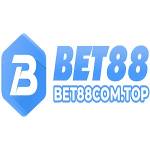 Bet88com top Profile Picture