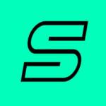 Swift Code Profile Picture