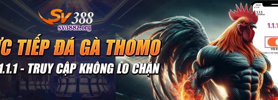 sv388z org Cover Image