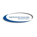 DigiiTechh Serviices India Profile Picture