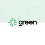 Green Consulting Profile Picture