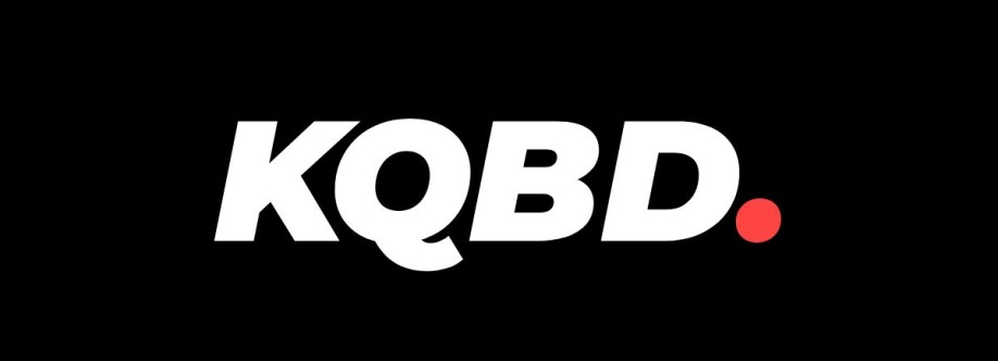 KQBD  Kết Quả Bóng Đá Cover Image