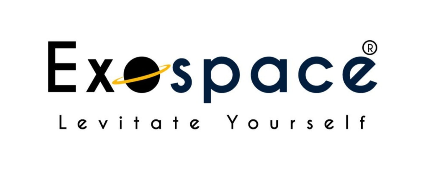 Exospace | Coworking | Commercial | Office Space in Hyderabad