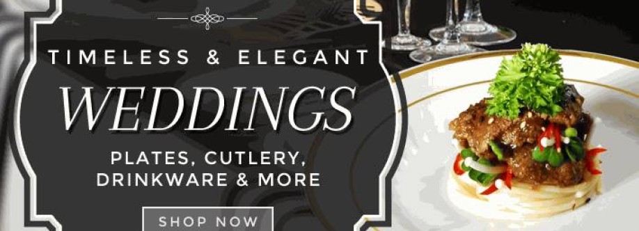 Party Source LLC Cover Image