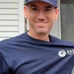 Oren Sofrin Profile Picture