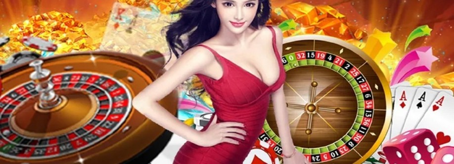 Nhà cái VSBET Cover Image