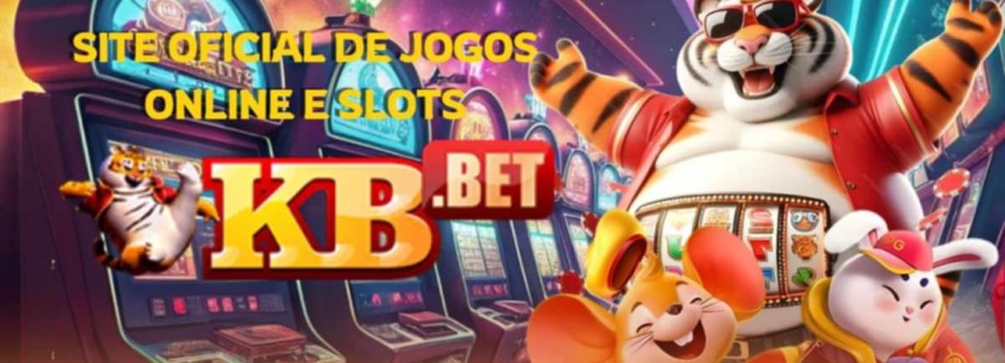 KBBet A Plataforma de Apostas Online Cover Image
