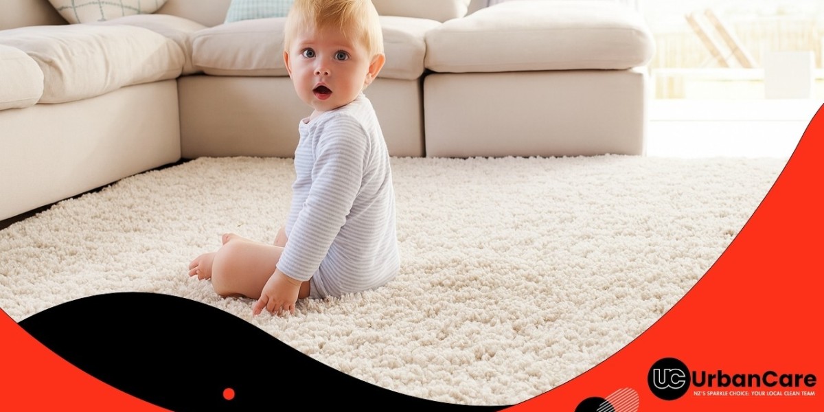 The Hidden Costs of DIY House Cleaning vs Professional Services