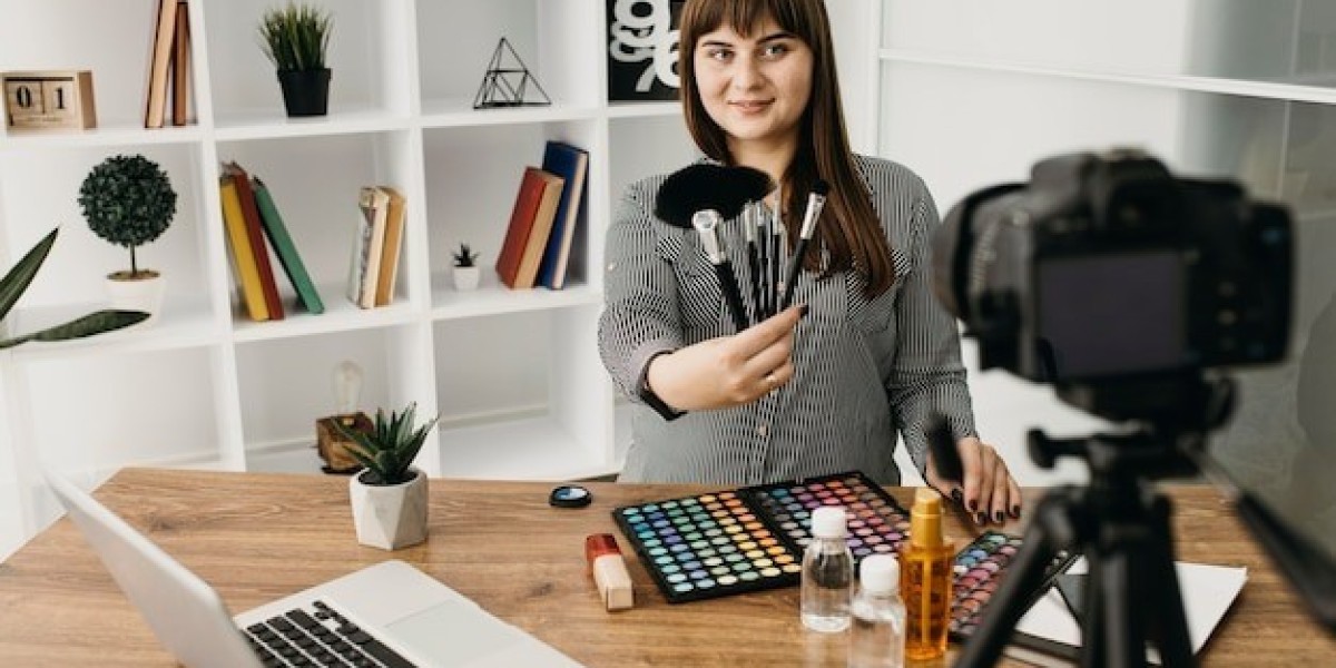 Branded content director role for innovative media and marketing teams