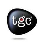 tgc india123 Profile Picture