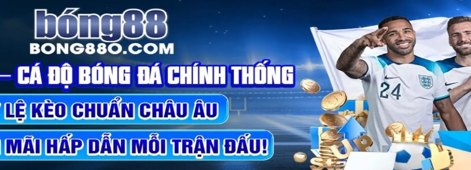 bong88o com Cover Image