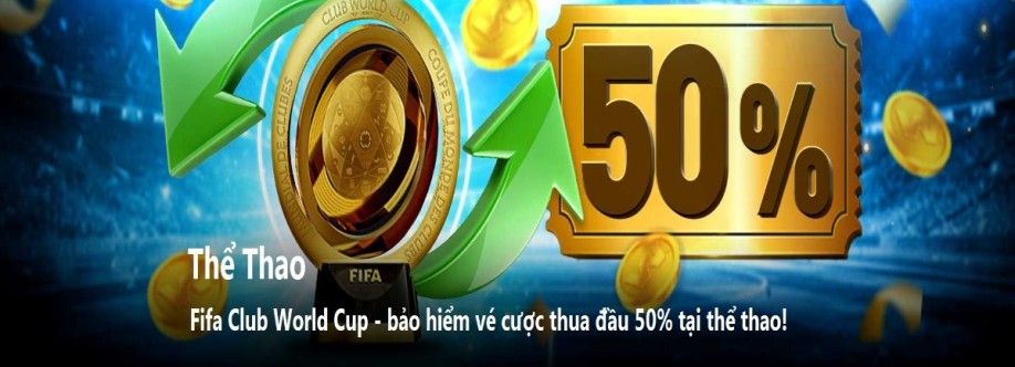 W88thangto co Cover Image