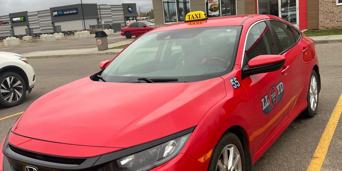 "Best Airport Transfer Services for Fast & Reliable Transportation"