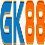 Nhà cái GK88 Profile Picture