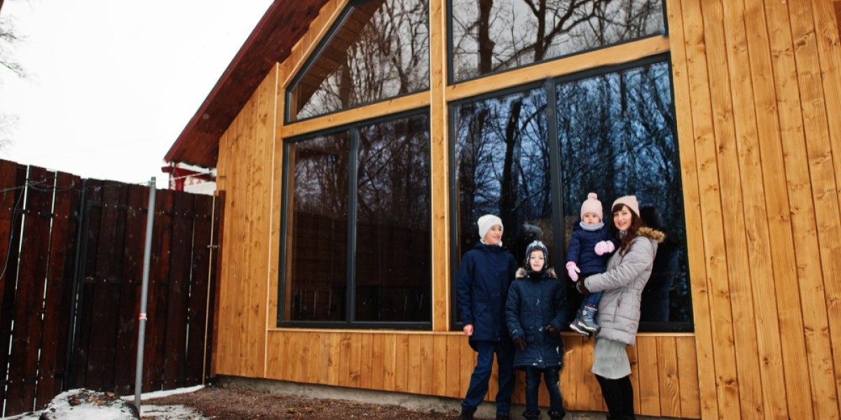 Common Mistakes to Avoid in Your Home Depot Kitchen Remodel