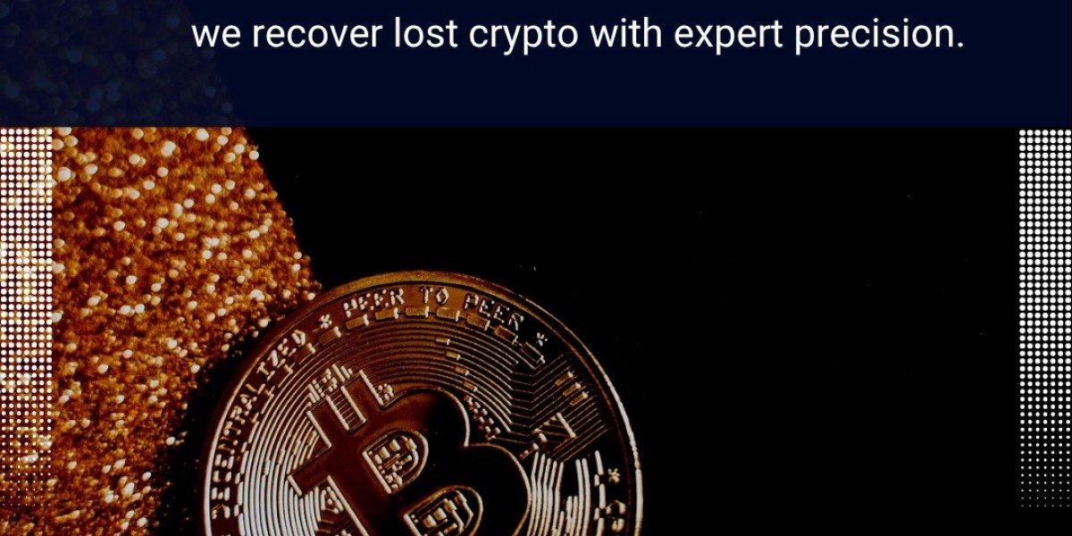 Stolen Crypto? We Trace, Investigate, and Recover What’s Yours