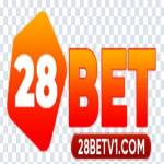 28Bet Profile Picture