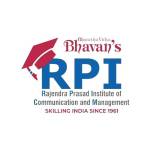 Bharatiya Vidya Bhavan Profile Picture