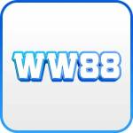 Ww88 Profile Picture