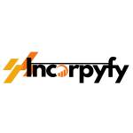 Incorpyfy LLC Profile Picture