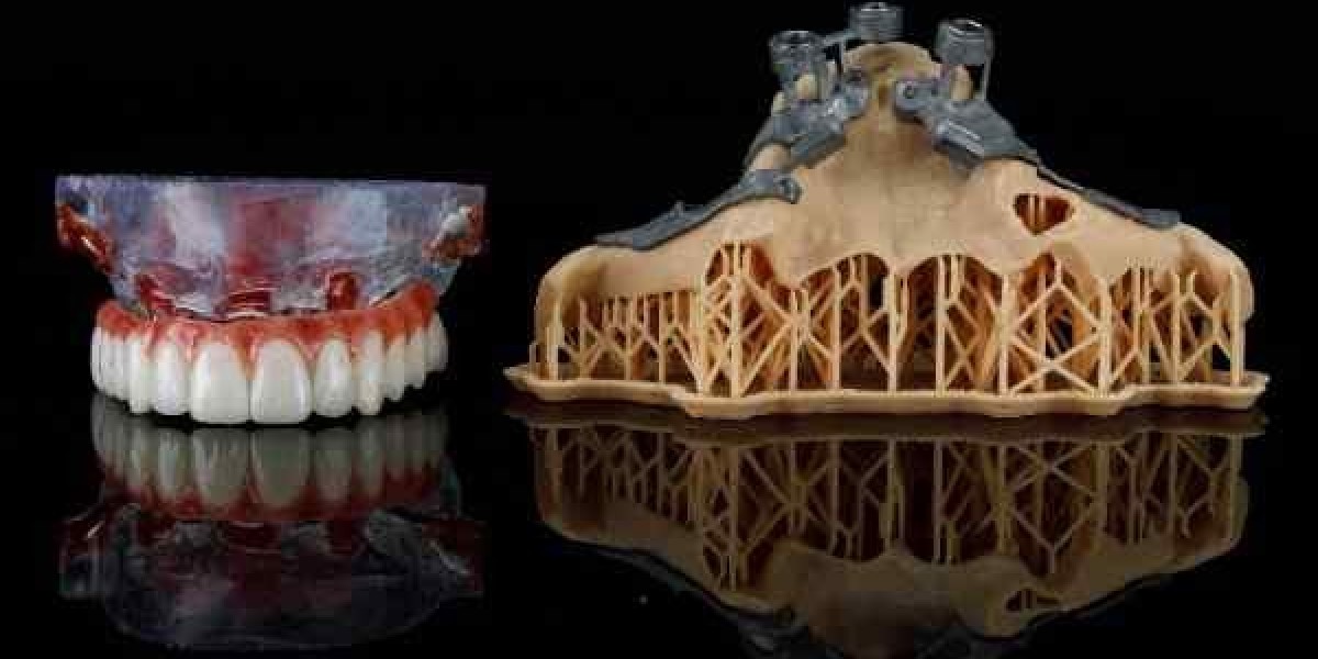 Knowing When to Call – And Who to Call – in Twickenham