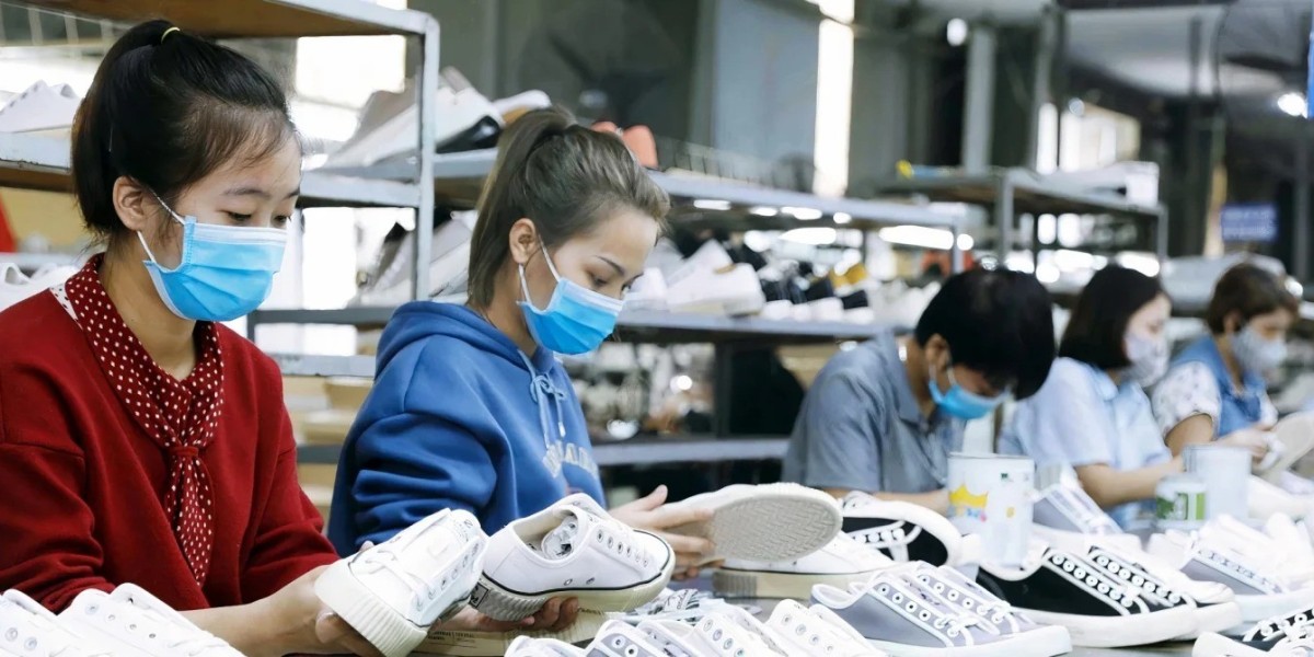 Hypeunique Clothing: The Underground Streetwear Brand Changing the Replica Game