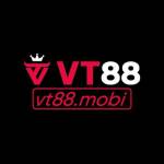 VT88 Cổng game giải trí Profile Picture