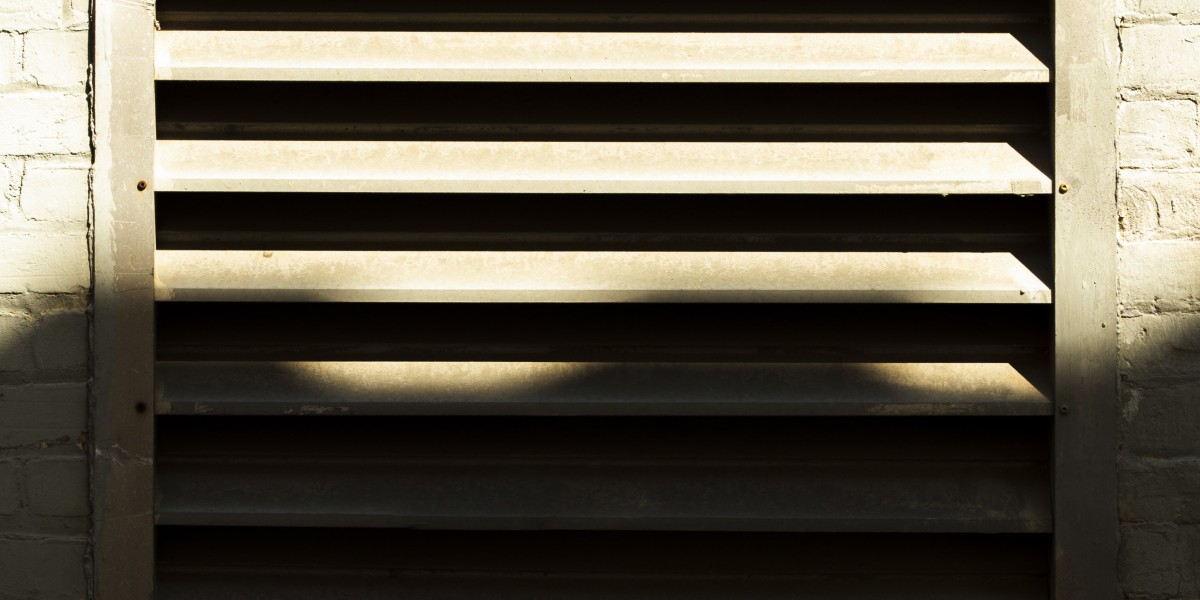 Aluminum Shutters vs. Other Storm Protection Options in Naples FL