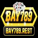 Bay789 rest Profile Picture