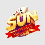 Sunwin8 style Profile Picture