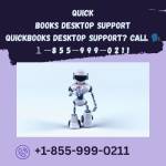 Shubyamall0035 Profile Picture