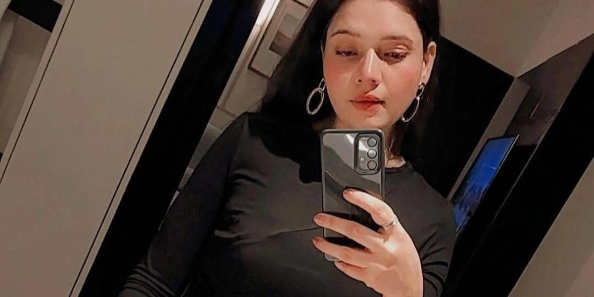 Discover Premium Dwarka Escorts for an Unforgettable Experience