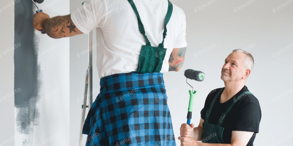 Transform Your Home with Nu-Age Housing Concepts