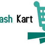 Raza Cash Kart Profile Picture