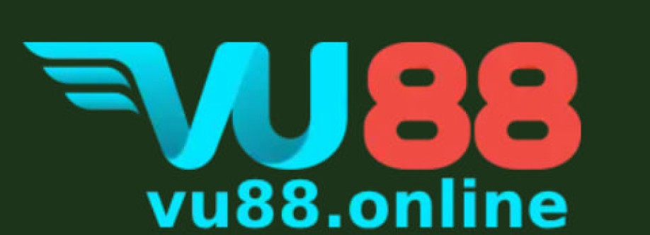 VU88ONLINE Cover Image