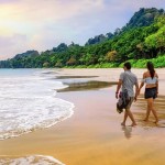 Andaman Tour Packages Profile Picture