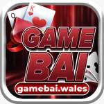 Game Bài wales Profile Picture